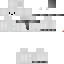 Texture for sfsdfsdf