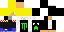 Texture for X_Fire