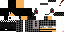 Texture for iMr_3LoOsH