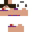 Texture for Dudixis com fato de banho