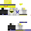 Texture for GABRIEL_PATO