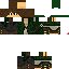 Texture for кококококомпот