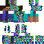 Texture for Ferguson1545