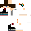 Texture for :3