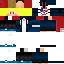 Texture for Phillip