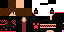 Texture for raf