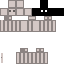 Texture for people playground