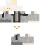 Texture for 5