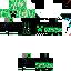 Texture for zutrokiller