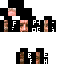 Texture for eps