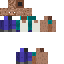 Texture for tyler1