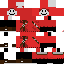 Texture for smile