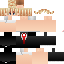 Texture for ef