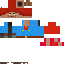 Texture for фермер