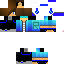 Texture for uyu