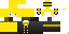 Texture for 0..0