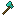 Texture for axe axe