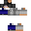 Texture for MathoX