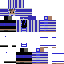 Texture for Jerga