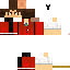 Texture for Apollo