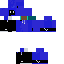 Texture for siprim