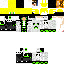 Texture for SolaNight