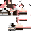 Texture for Neo
