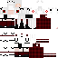 Texture for jade fixed 1 new