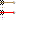 Texture for arrwows