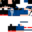 Texture for SANDROQUE :V