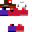 Texture for супер пупер