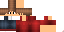 Texture for vloid