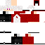 Texture for ClaudiuOCM