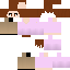 Texture for なぎさ