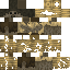 Texture for zz