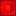 Texture for Ruby Of Block,1