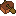Texture for Plain 