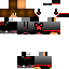 Texture for ds 