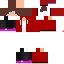 Texture for raita