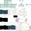 Texture for BBV3