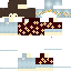 Texture for looen