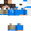 Texture for bloo