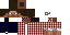 Texture for tornem