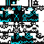 Texture for NovaWolfAx better
