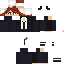 Texture for Tissy_GraduationSuit