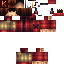 Texture for Asdas