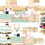 Texture for 私服ポルカ