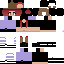 Texture for Josefa101