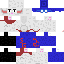 Texture for Sabas Final .4