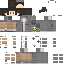 Texture for gray summer